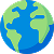 Global audience